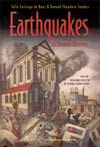 NewAge Earthquakes in Human History